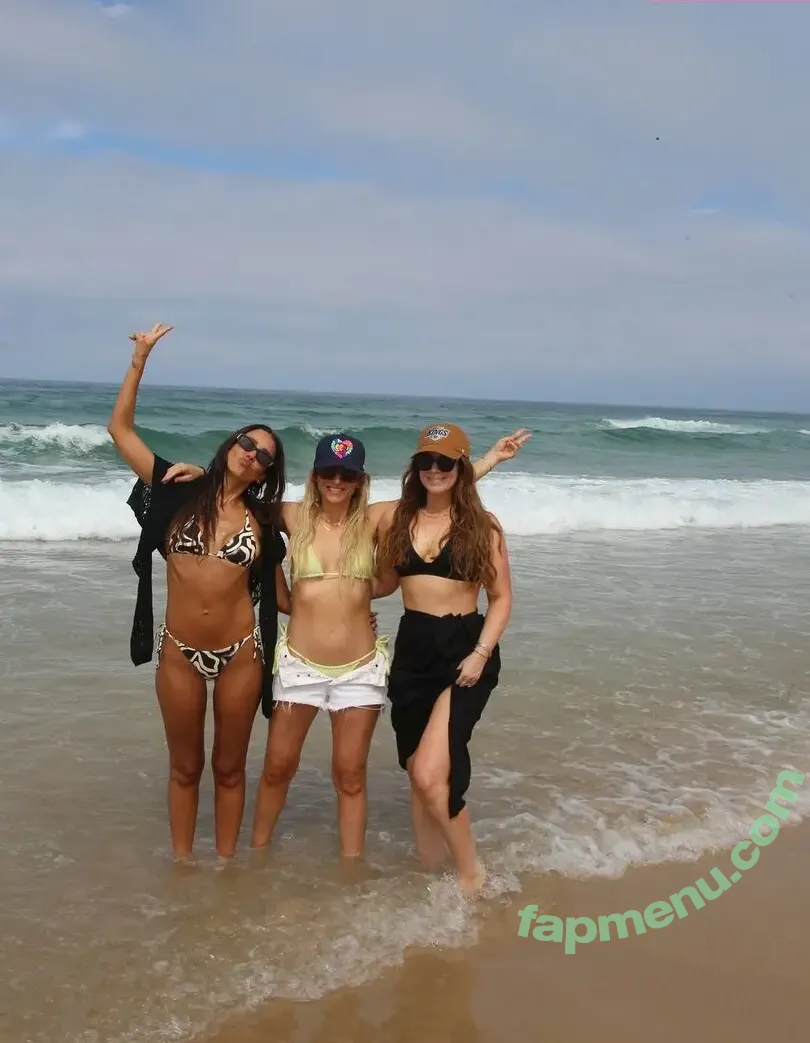 Jessica Alba nude photo #0414 (jessicaalba)