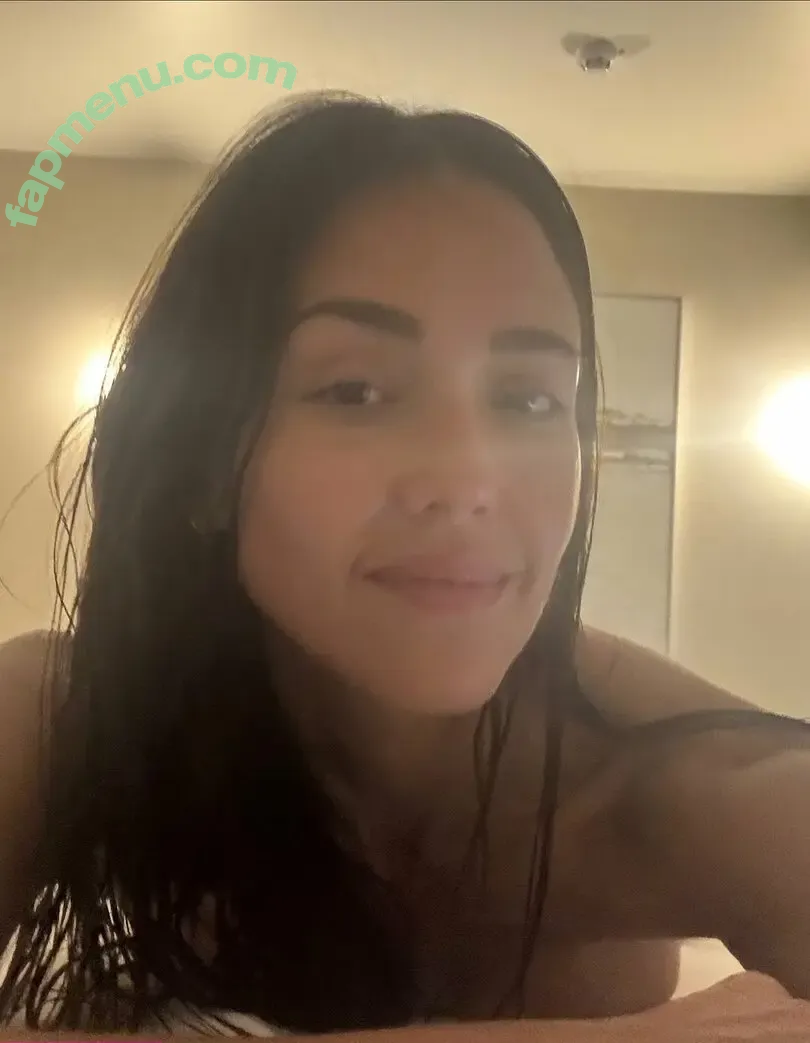 Jessica Alba nude photo #0415 (jessicaalba)