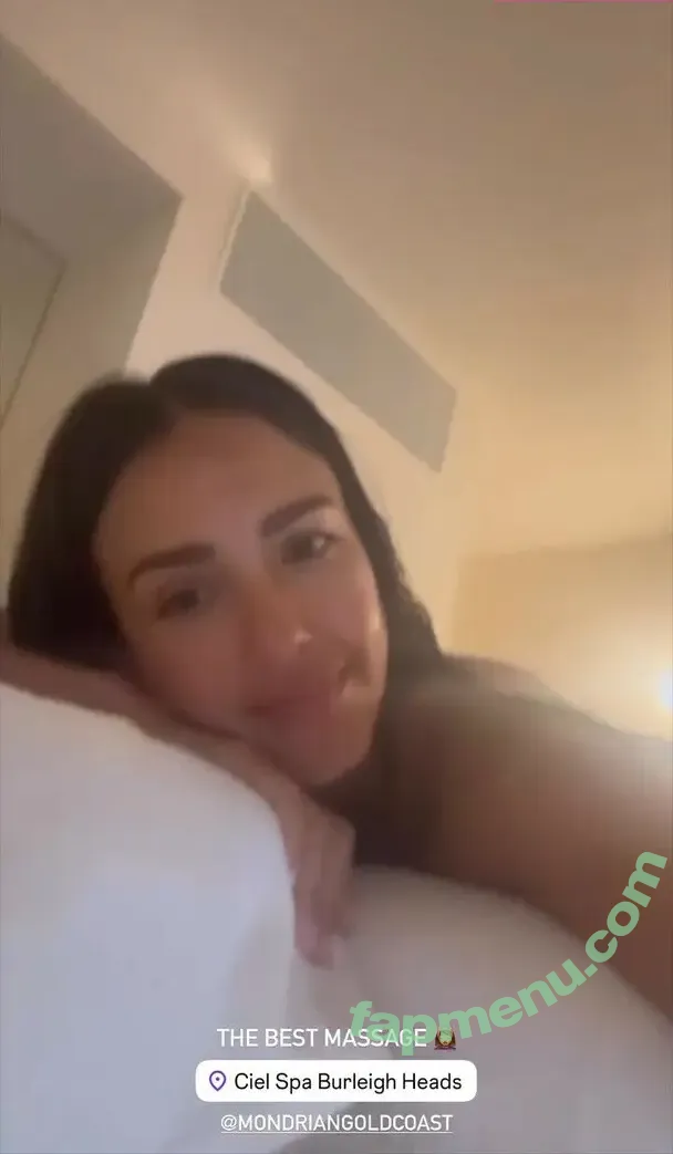 Jessica Alba nude photo #0418 (jessicaalba)