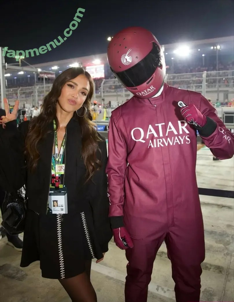 Jessica Alba nude photo #0425 (jessicaalba)