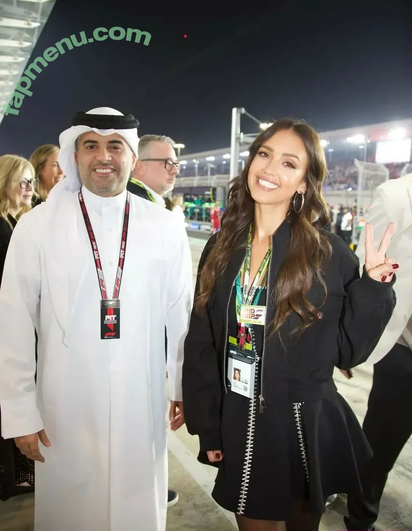 Jessica Alba nude photo #0427 (jessicaalba)