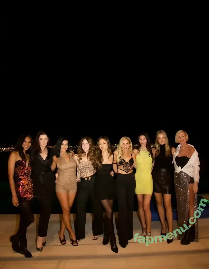 Jessica Alba nude photo #0431 (jessicaalba)