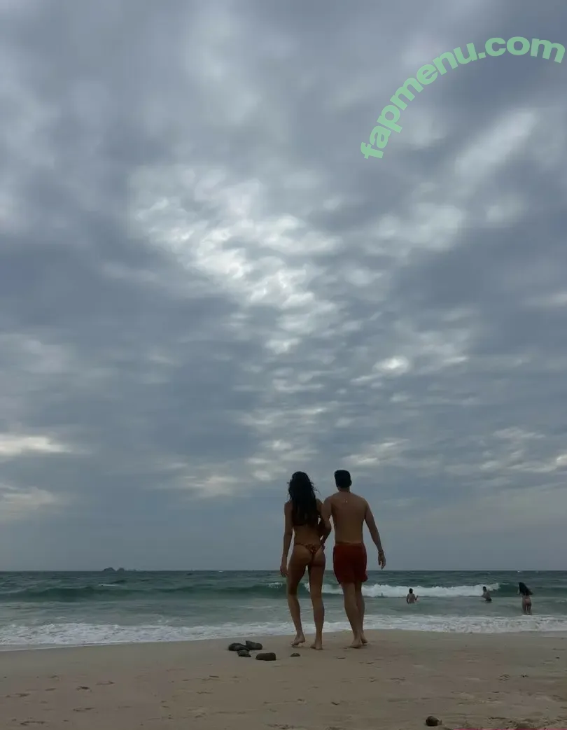 Jessica Alba nude photo #0434 (jessicaalba)