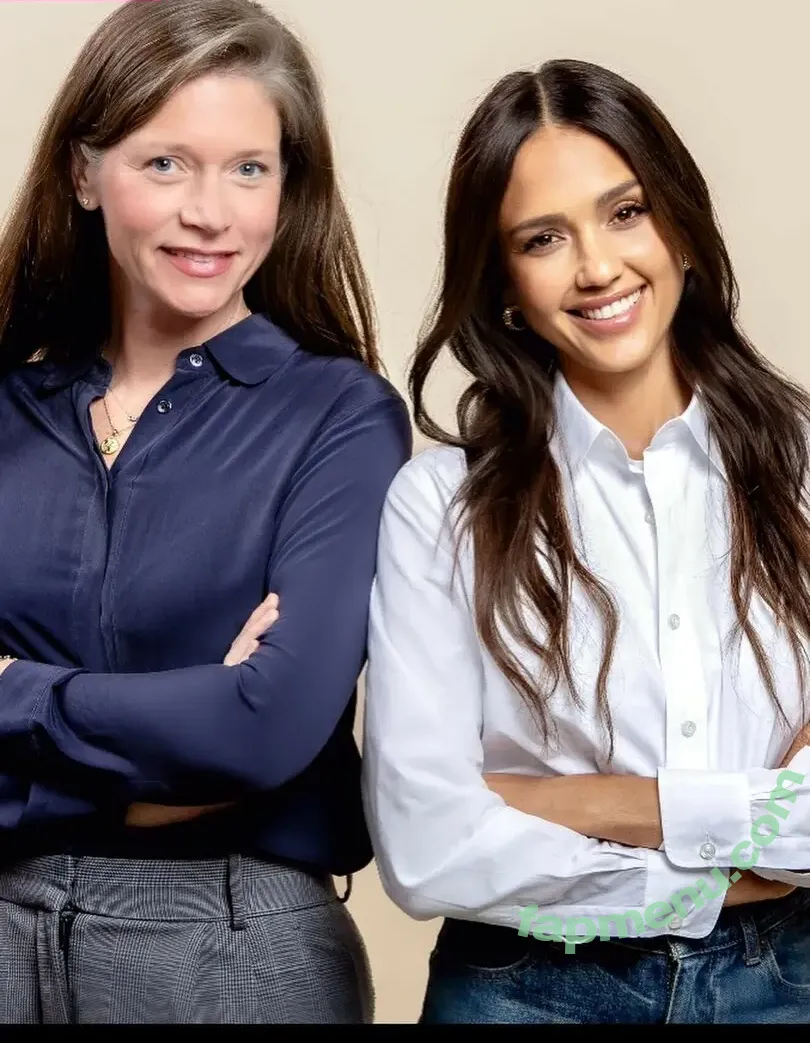 Jessica Alba nude photo #0435 (jessicaalba)