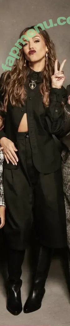 Jessica Alba nude photo #0436 (jessicaalba)