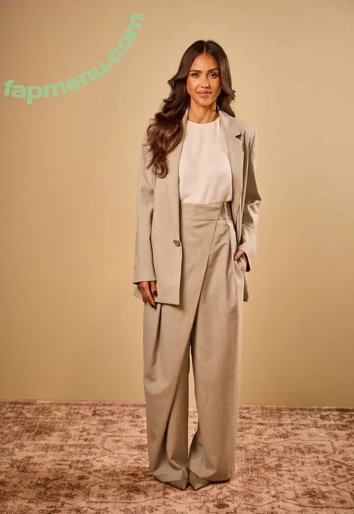 Jessica Alba nude photo #0439 (jessicaalba)