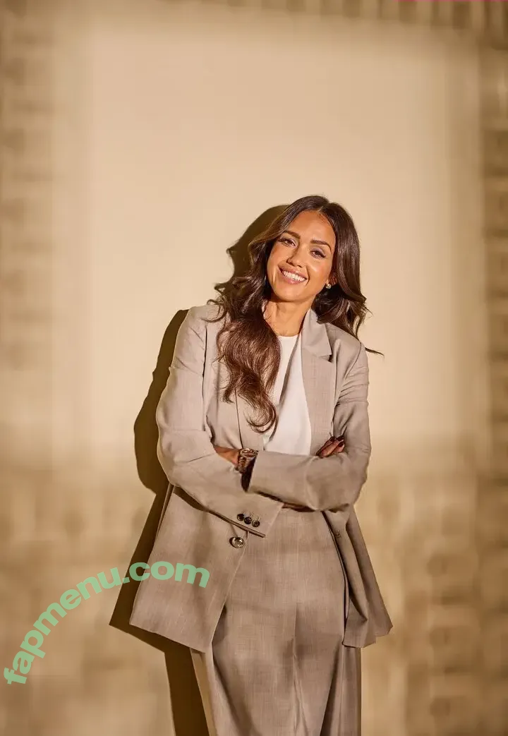 Jessica Alba nude photo #0449 (jessicaalba)