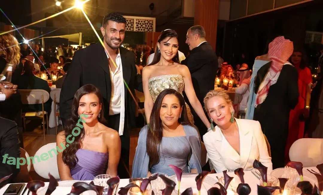 Jessica Alba nude photo #0472 (jessicaalba)