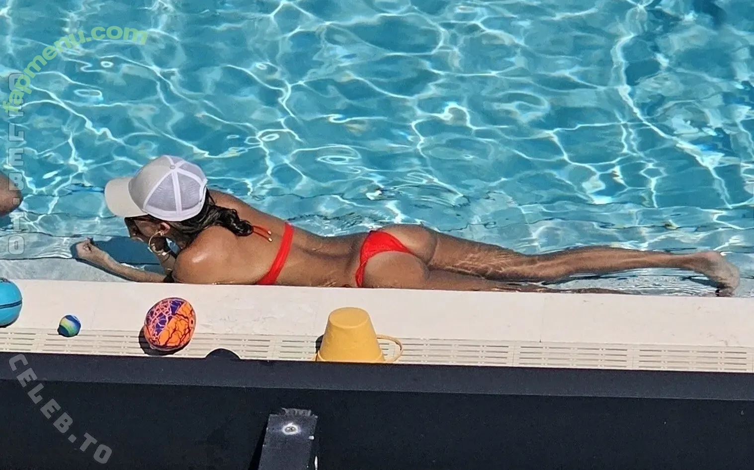 Jessica Alba nude photo #0481 (jessicaalba)