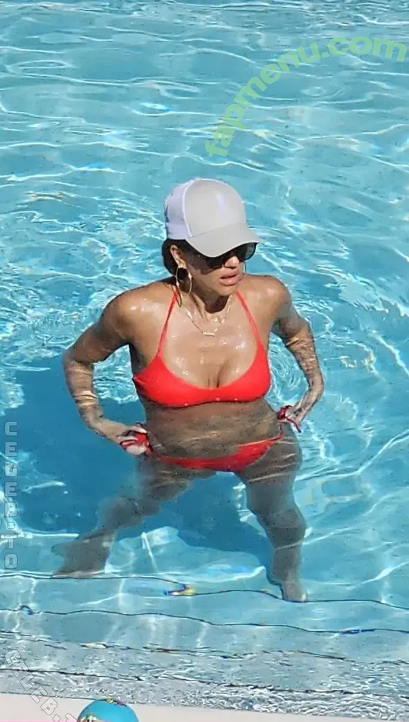 Jessica Alba nude photo #0486 (jessicaalba)