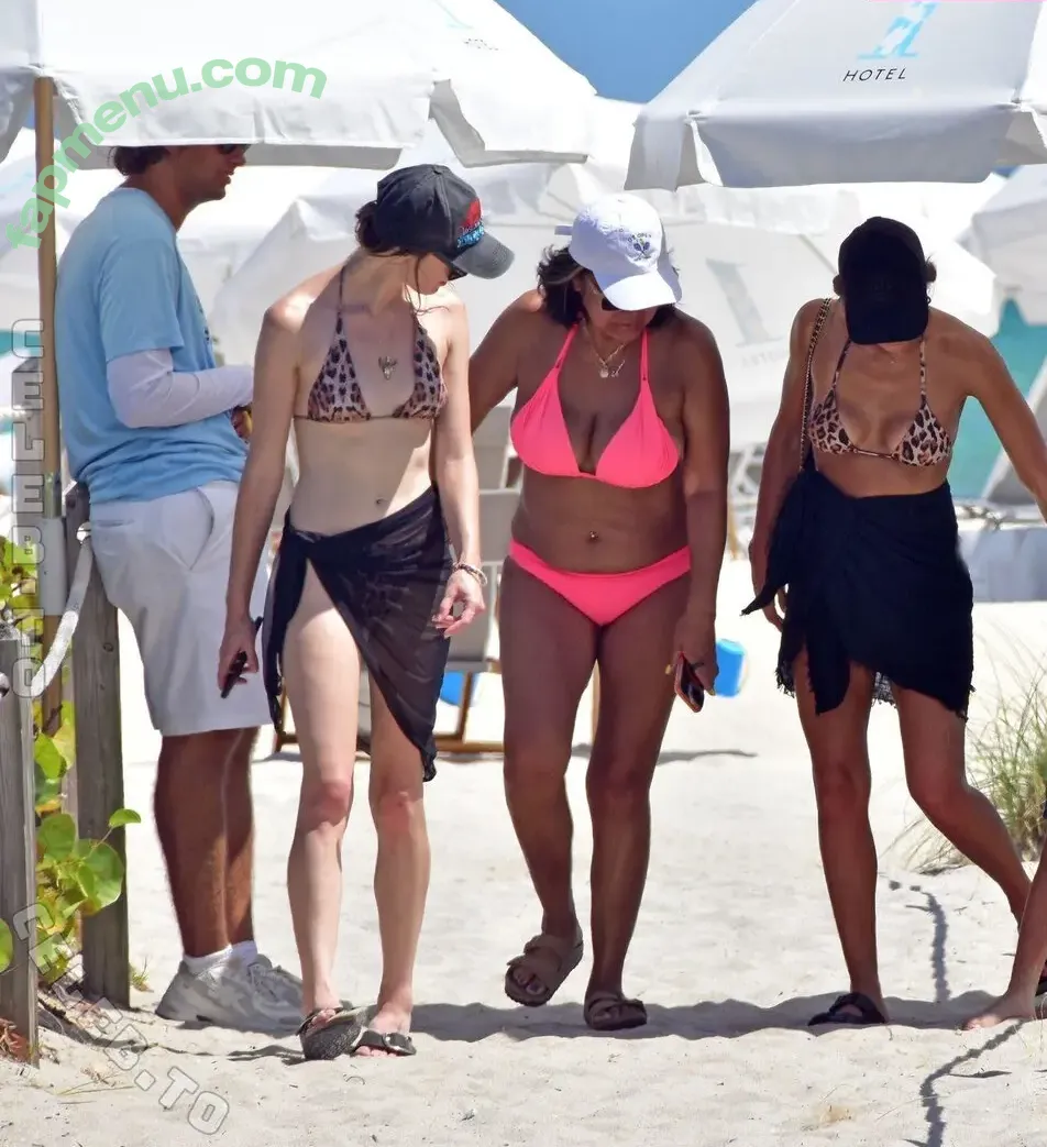 Jessica Alba nude photo #0491 (jessicaalba)