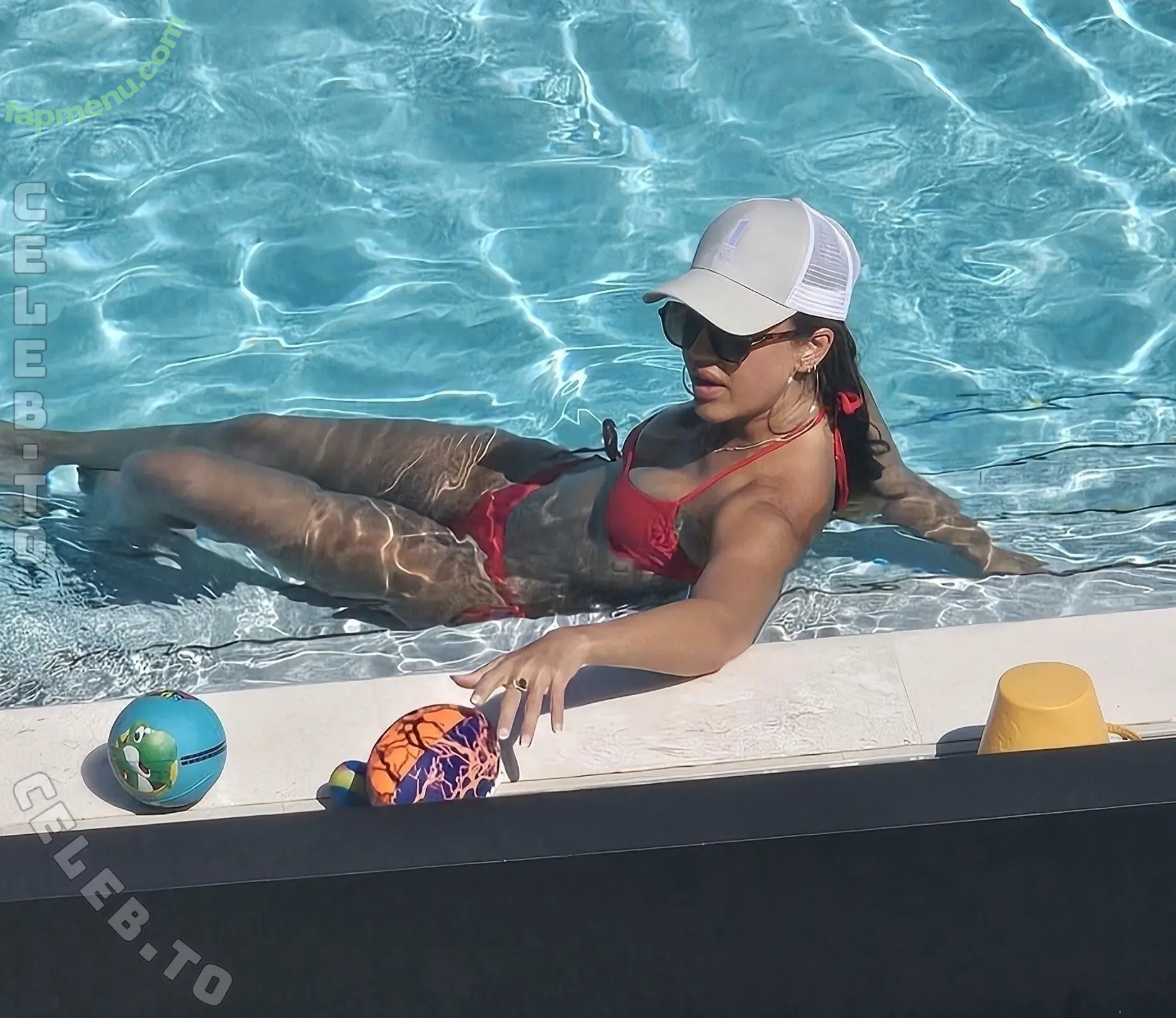 Jessica Alba nude photo #0500 (jessicaalba)