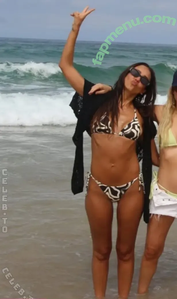 Jessica Alba nude photo #0505 (jessicaalba)