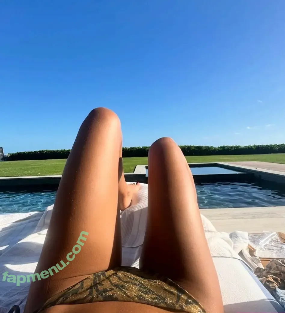 Jessica Alba nude photo #0508 (jessicaalba)