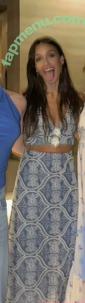 Jessica Alba nude photo #0511 (jessicaalba)