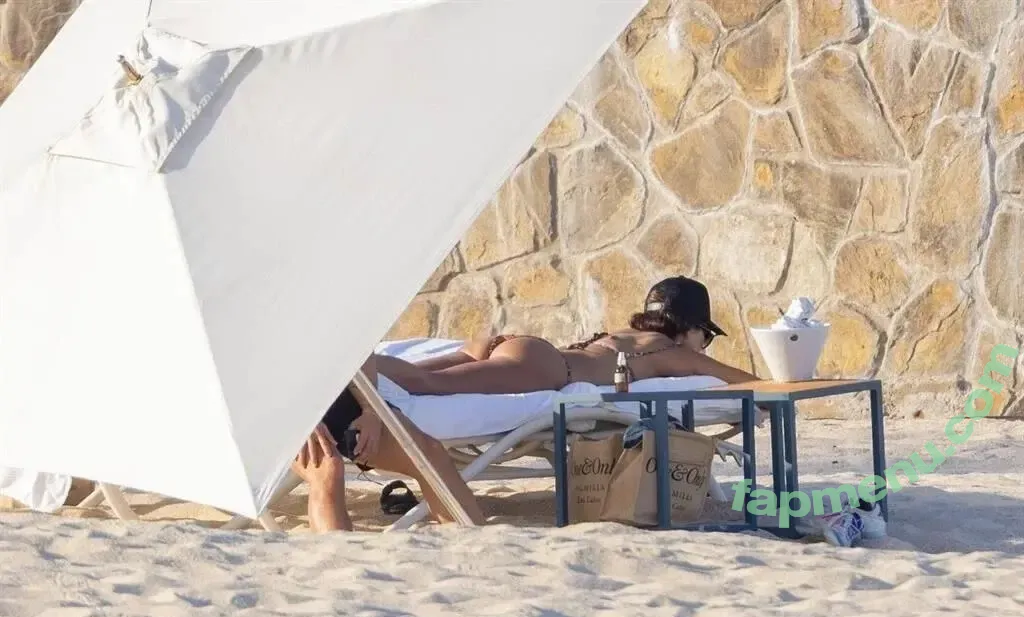 Jessica Alba nude photo #0516 (jessicaalba)