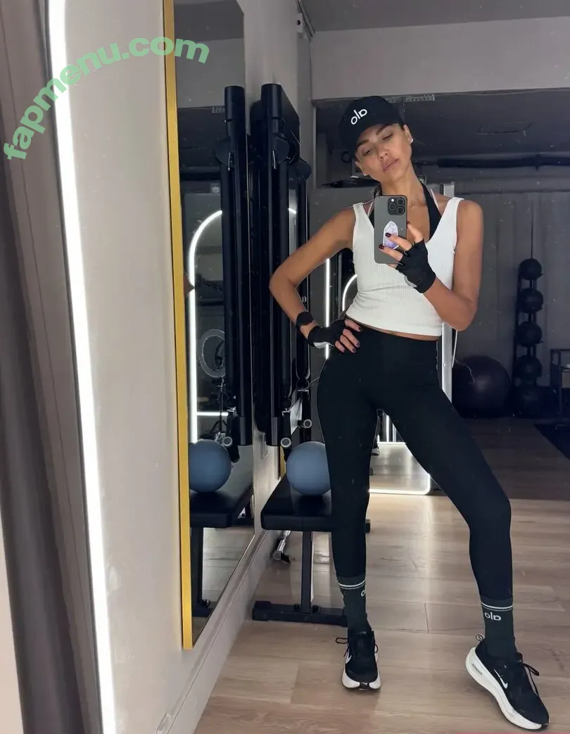 Jessica Alba nude photo #0525 (jessicaalba)