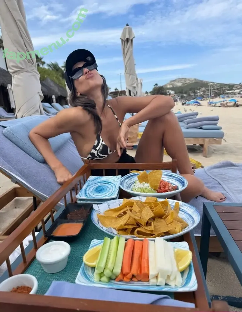 Jessica Alba nude photo #0527 (jessicaalba)