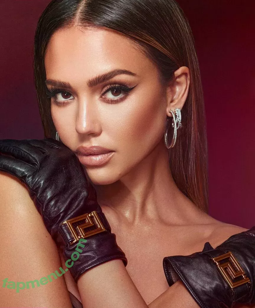 Jessica Alba nude photo #0829 (jessicaalba)