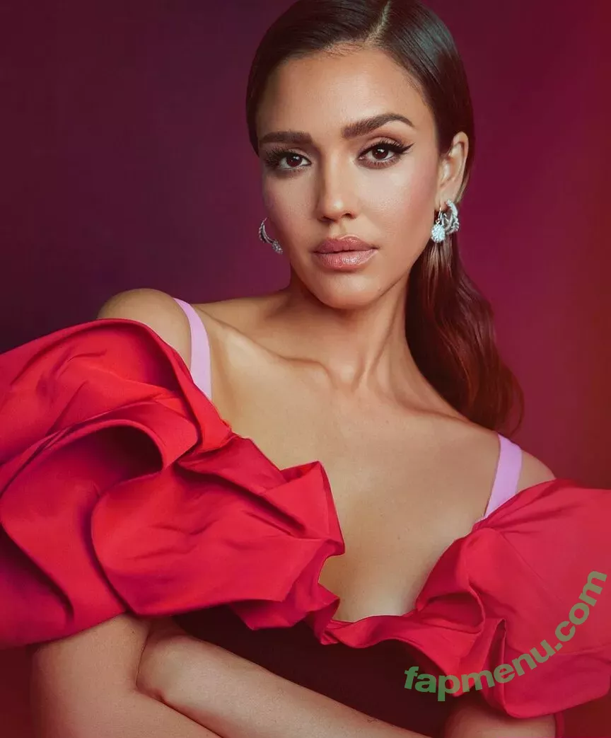 Jessica Alba nude photo #0830 (jessicaalba)