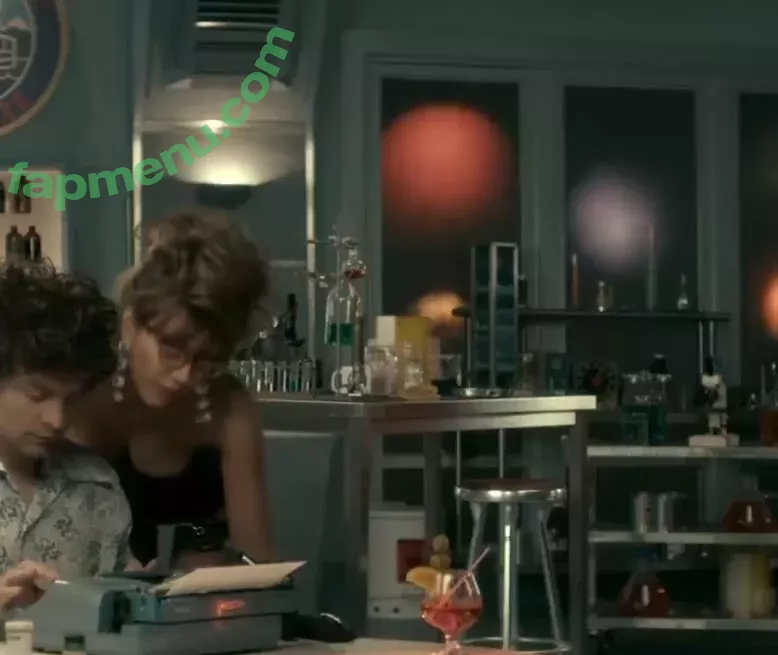 Jessica Alba nude photo #0838 (jessicaalba)