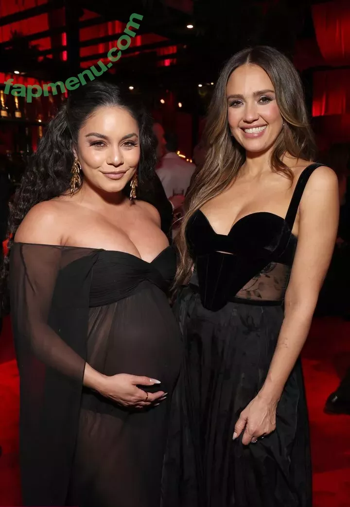 Jessica Alba nude photo #0848 (jessicaalba)