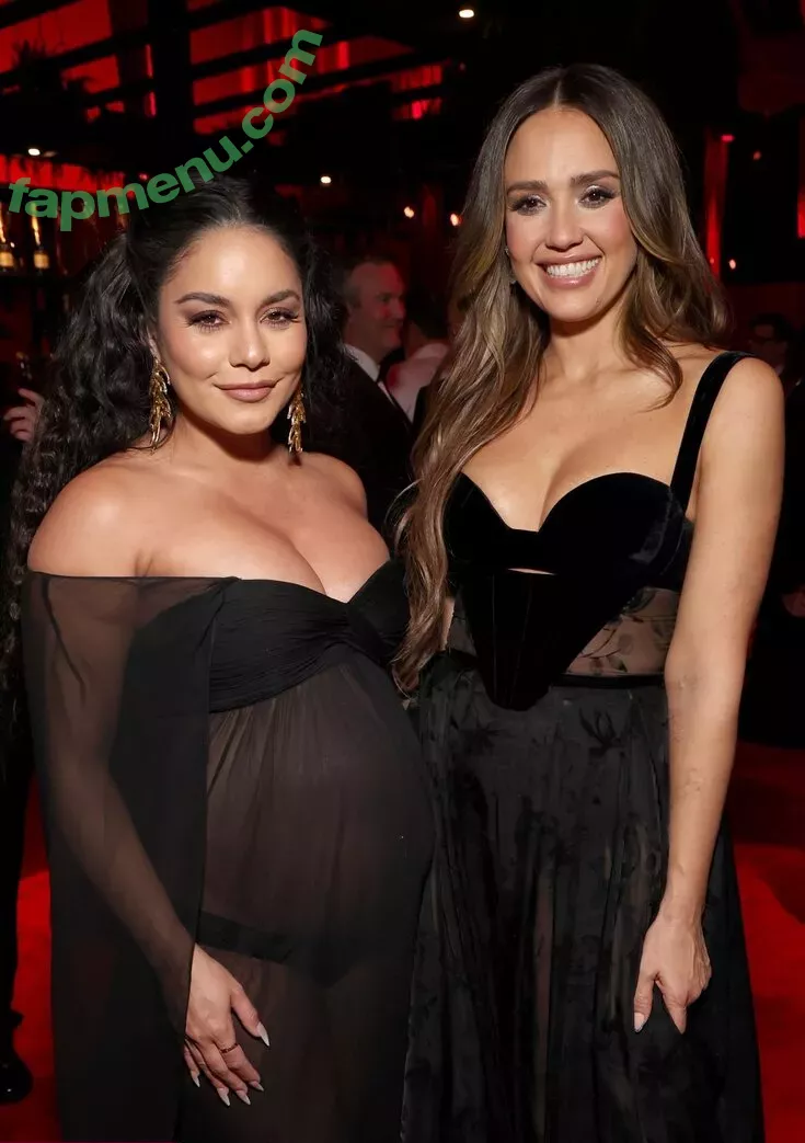 Jessica Alba nude photo #0849 (jessicaalba)