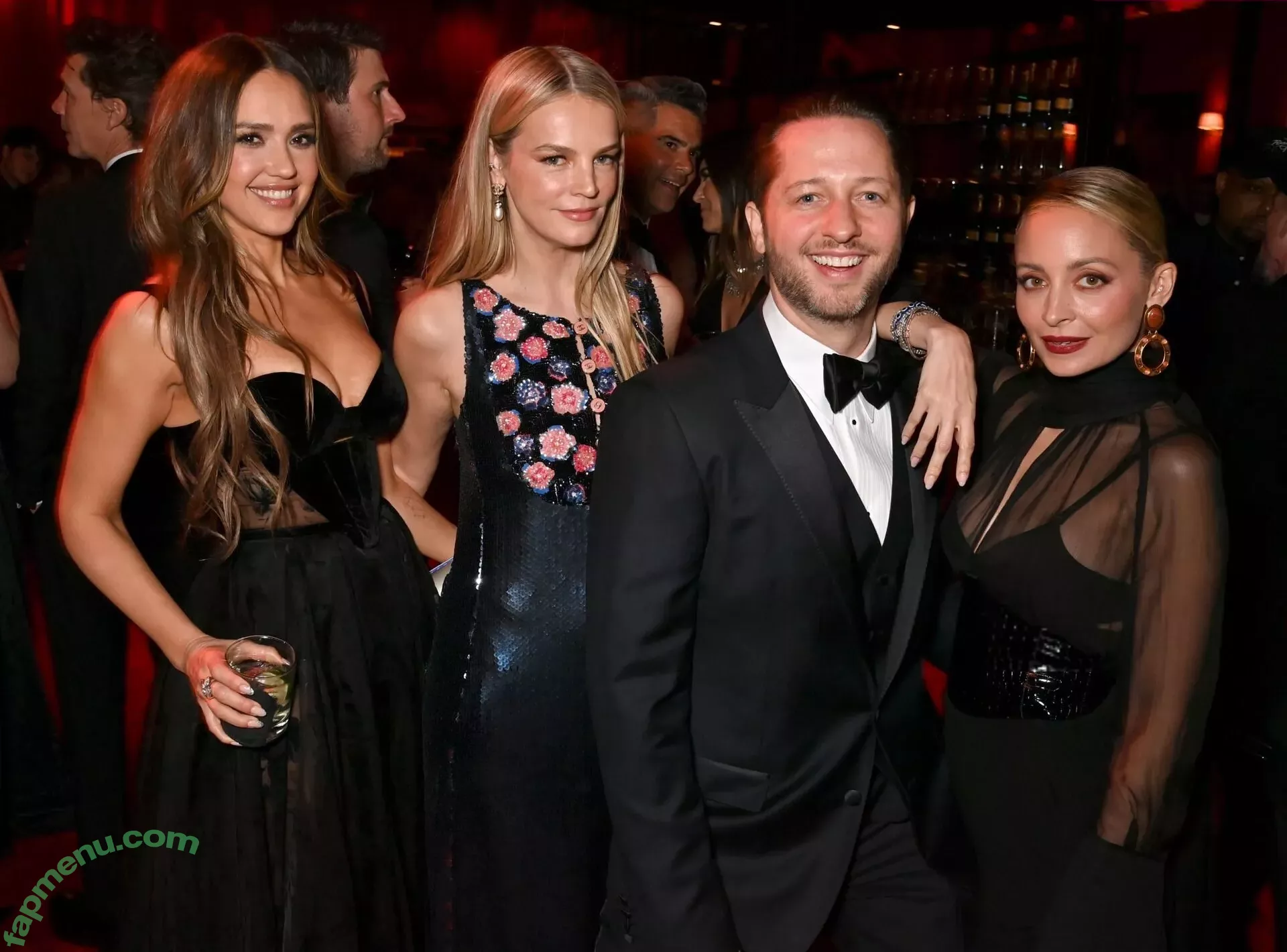 Jessica Alba nude photo #0854 (jessicaalba)