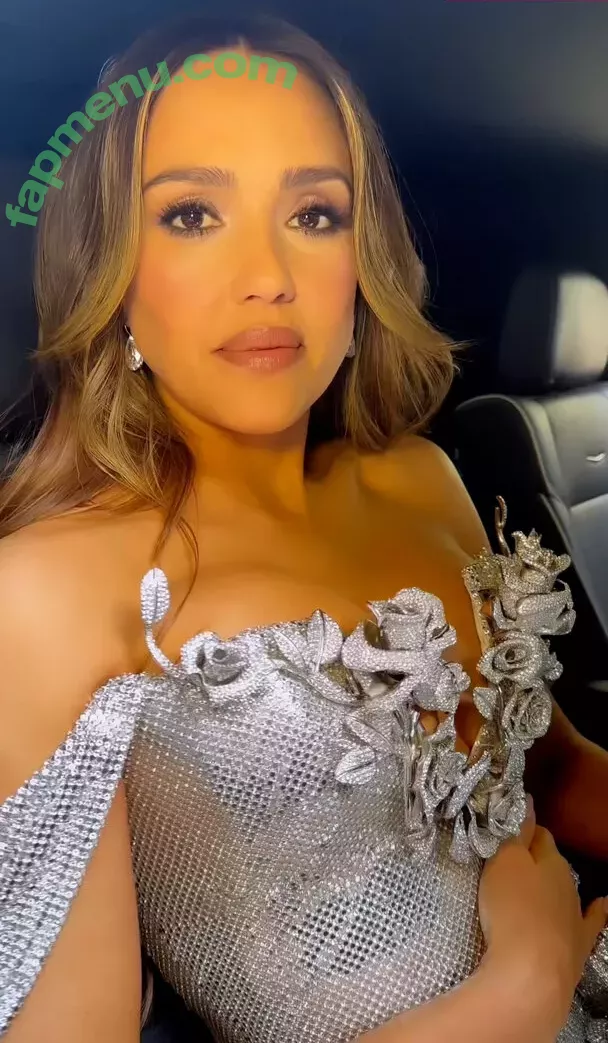 Jessica Alba nude photo #0871 (jessicaalba)