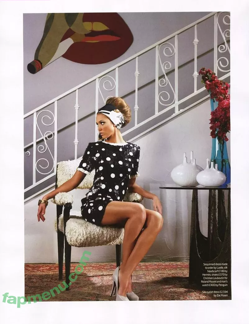 Jessica Alba nude photo #0881 (jessicaalba)