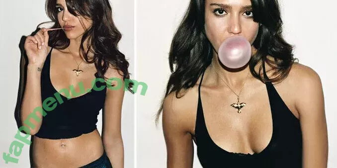 Jessica Alba nude photo #0887 (jessicaalba)