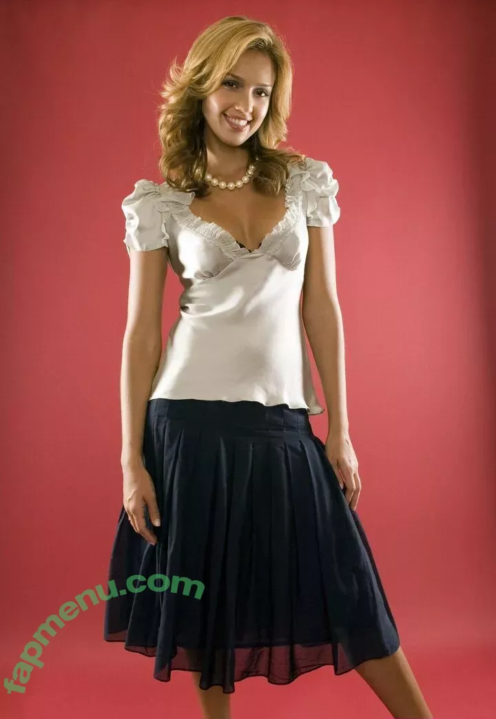 Jessica Alba nude photo #0909 (jessicaalba)