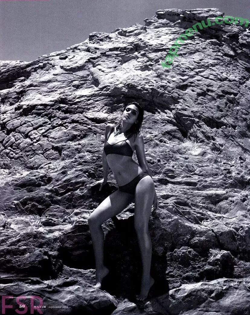 Jessica Alba nude photo #0925 (jessicaalba)