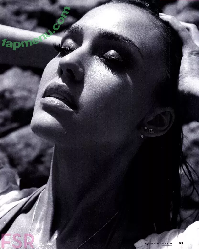 Jessica Alba nude photo #0928 (jessicaalba)
