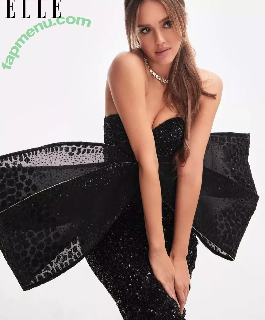 Jessica Alba nude photo #0942 (jessicaalba)