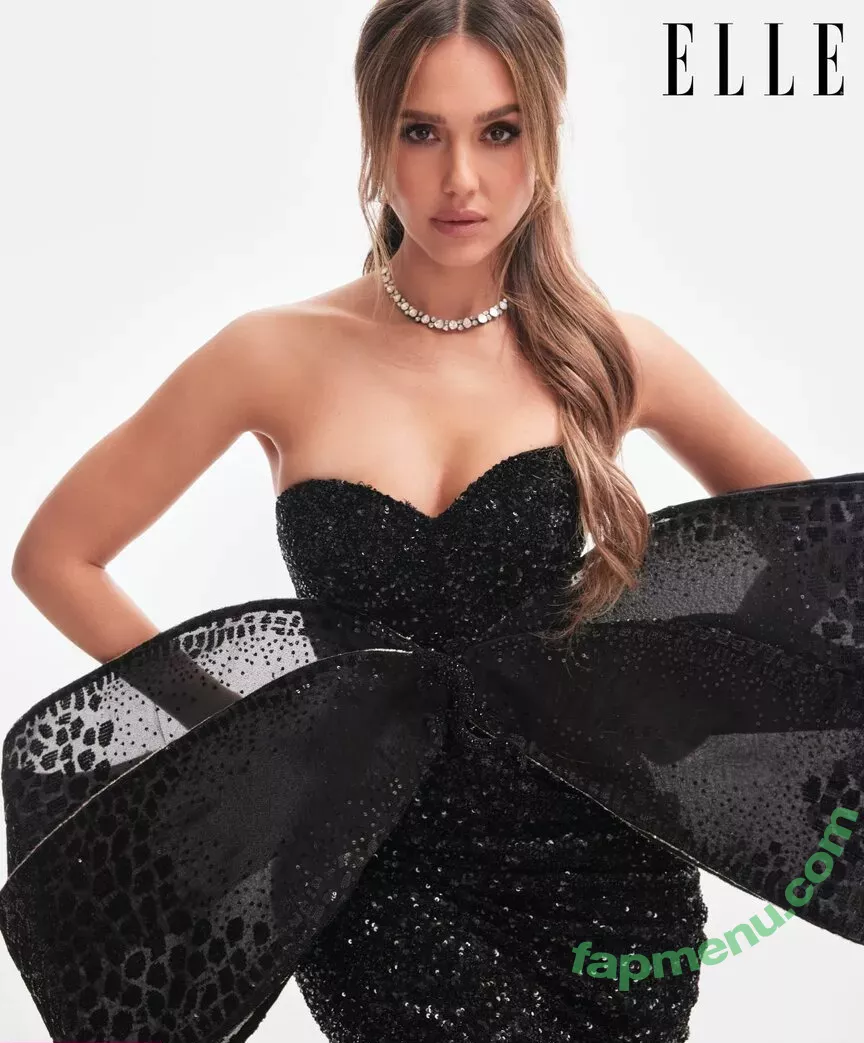 Jessica Alba nude photo #0944 (jessicaalba)