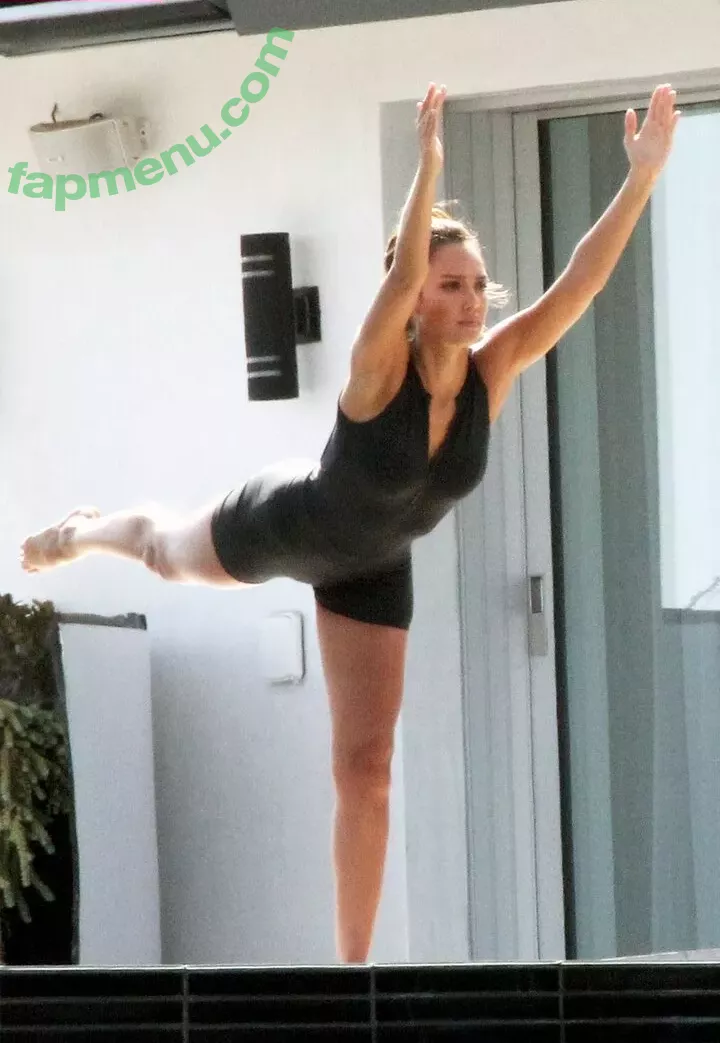 Jessica Alba nude photo #0950 (jessicaalba)