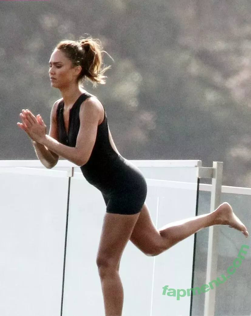 Jessica Alba nude photo #0955 (jessicaalba)