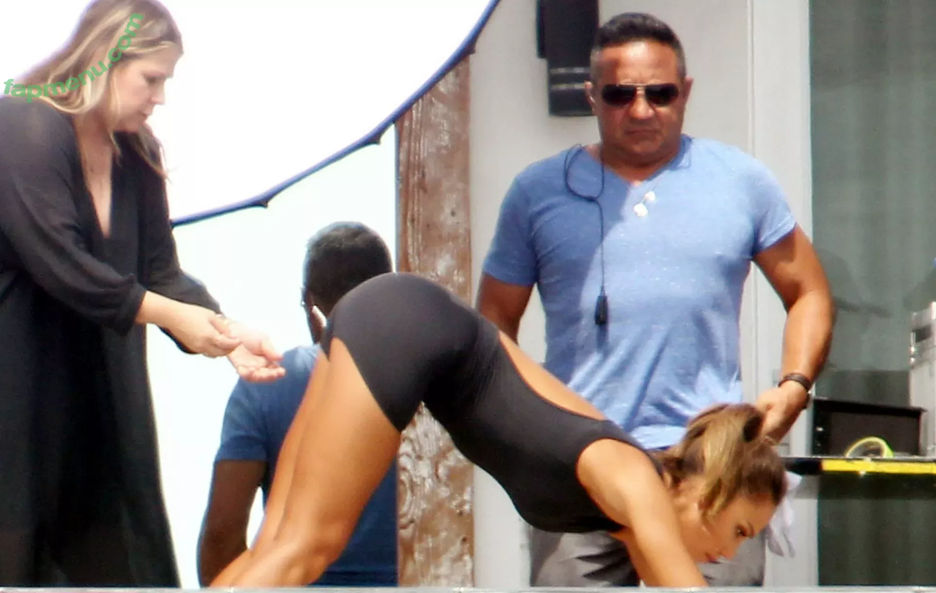 Jessica Alba nude photo #0966 (jessicaalba)