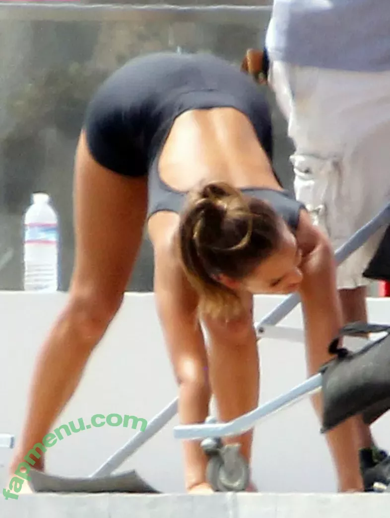 Jessica Alba nude photo #0967 (jessicaalba)