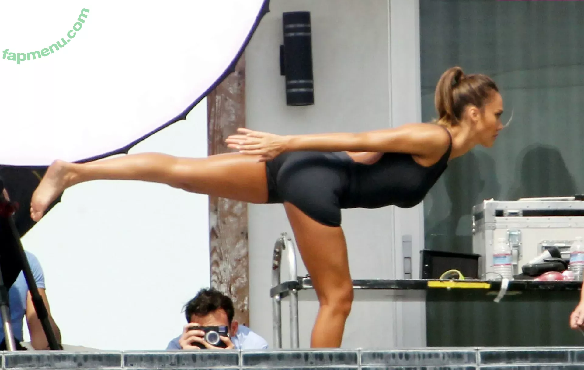 Jessica Alba nude photo #0968 (jessicaalba)