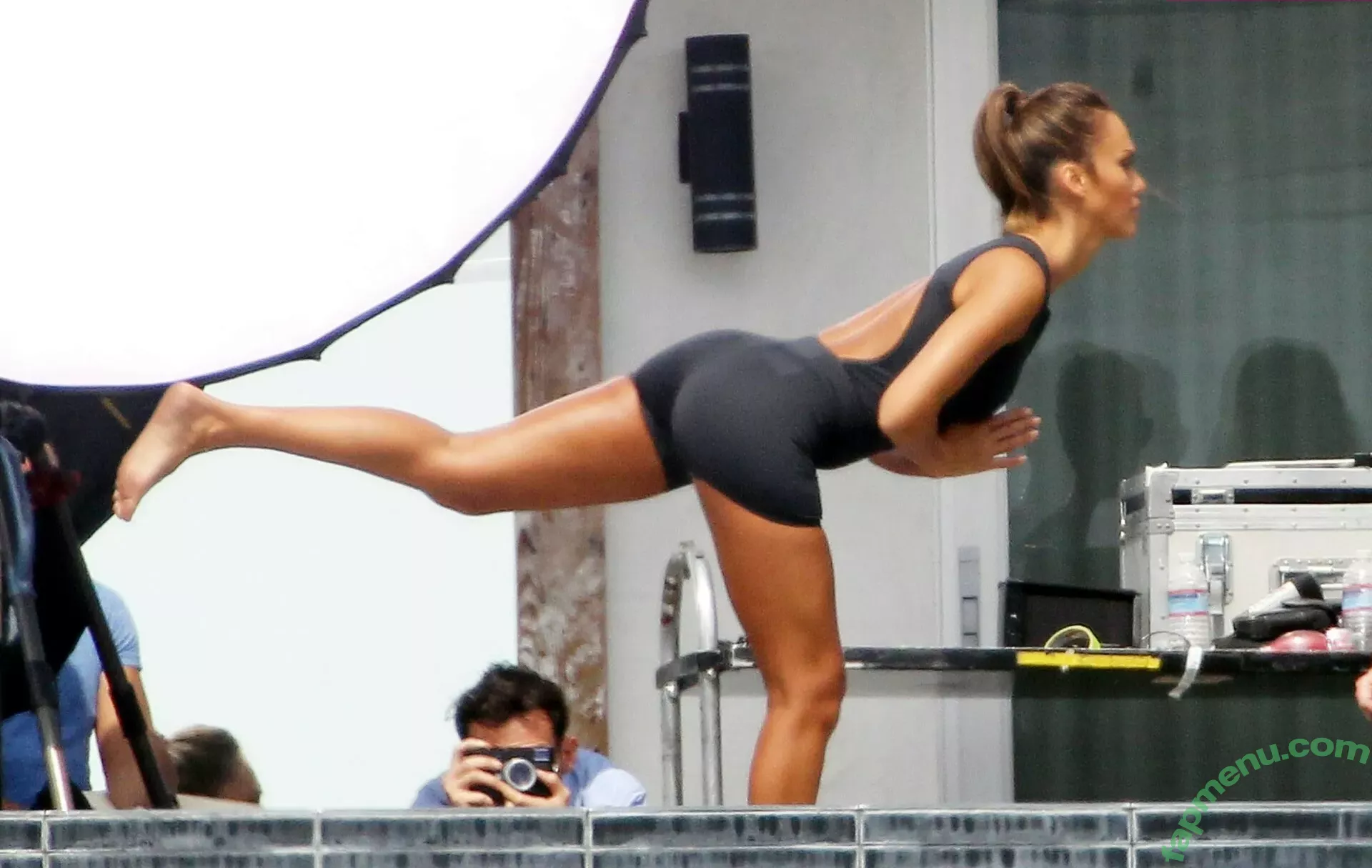 Jessica Alba nude photo #0969 (jessicaalba)