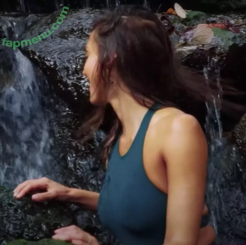 Jessica Alba nude photo #0977 (jessicaalba)