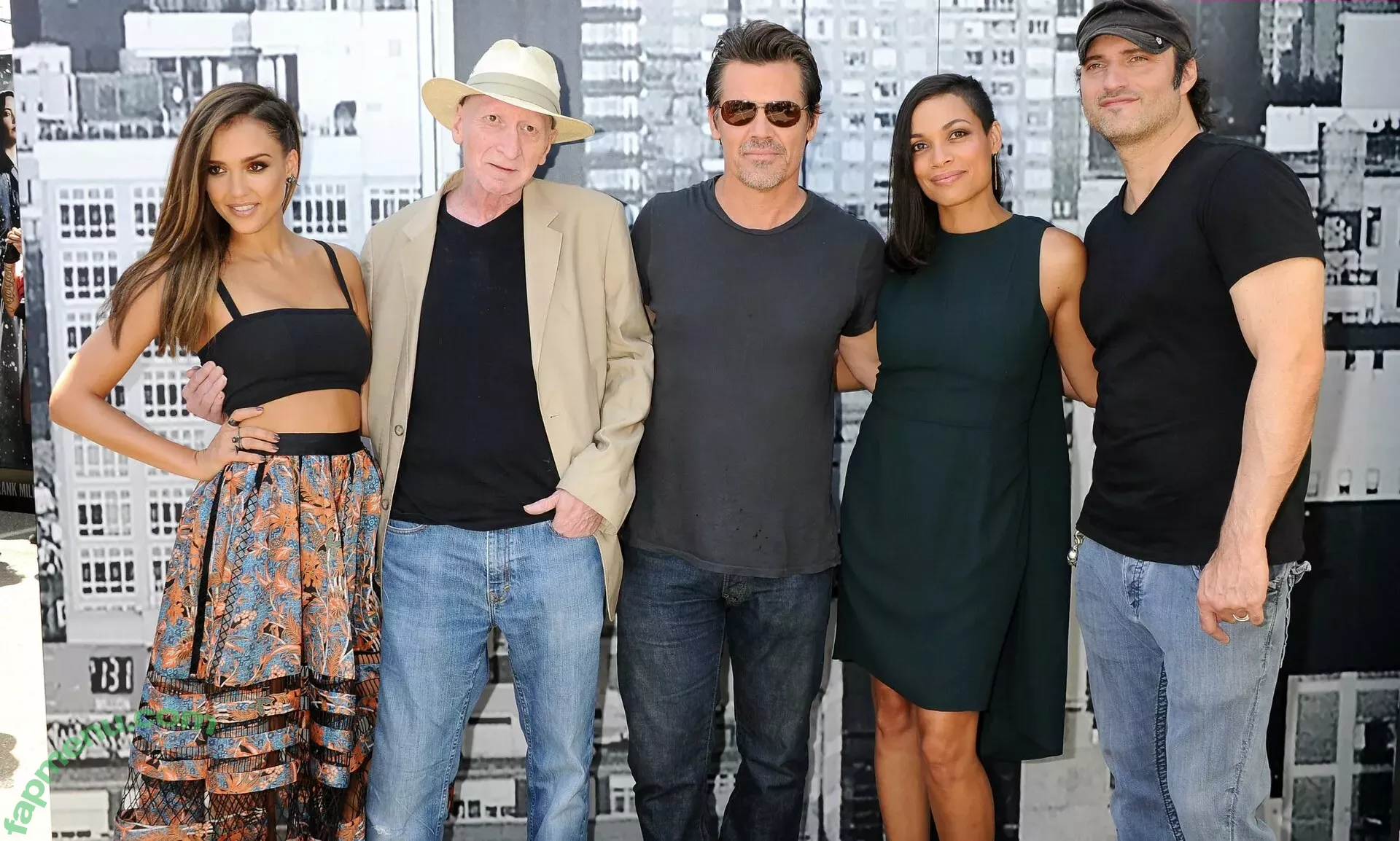 Jessica Alba nude photo #1013 (jessicaalba)