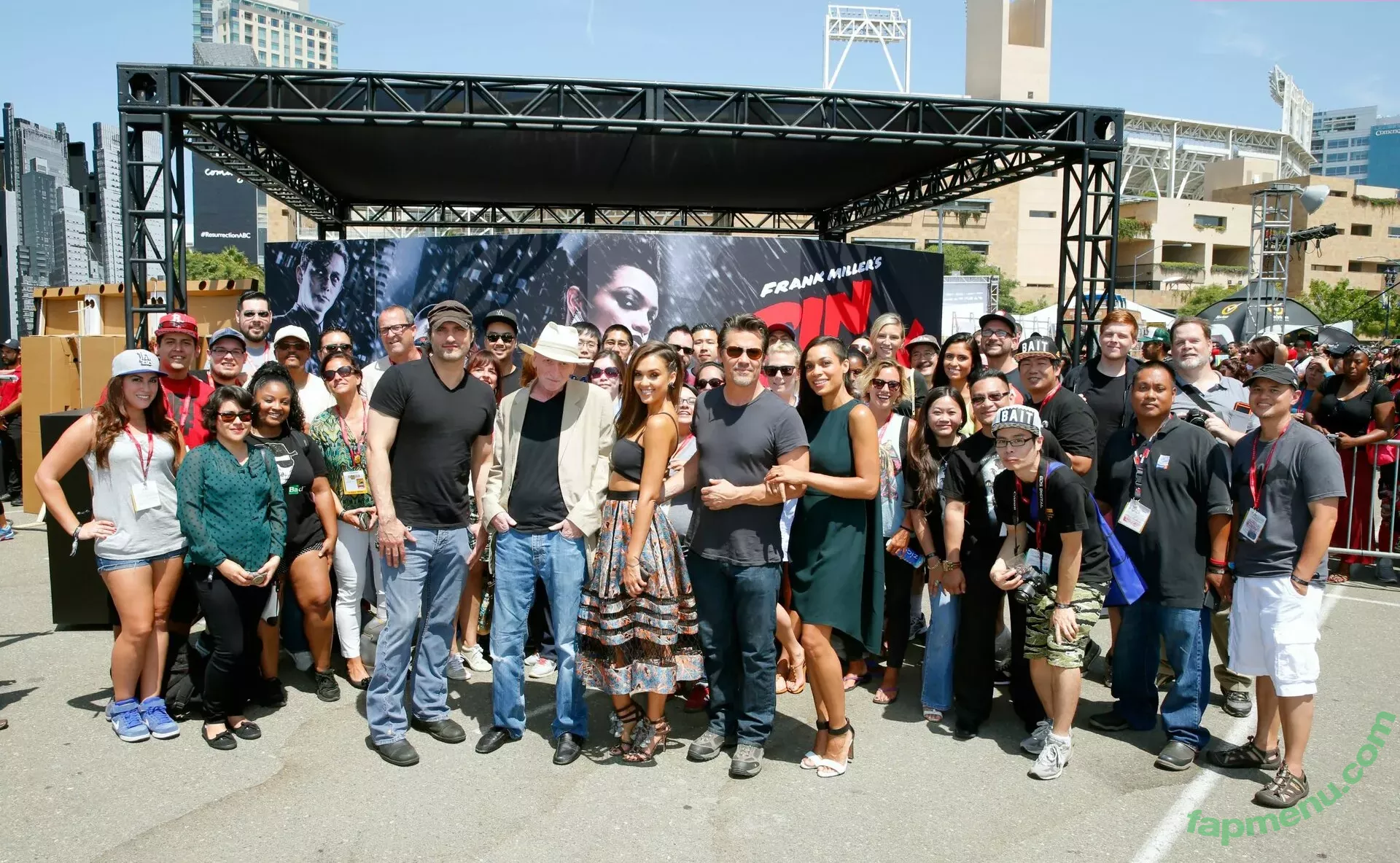 Jessica Alba nude photo #1017 (jessicaalba)