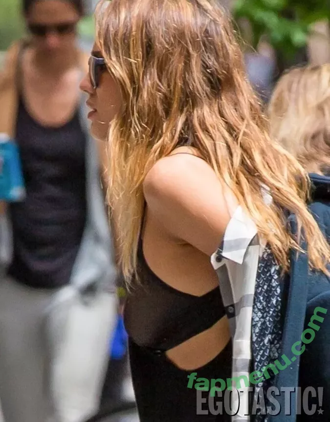 Jessica Alba nude photo #1181 (jessicaalba)