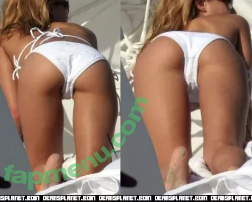 Jessica Alba nude photo #1188 (jessicaalba)