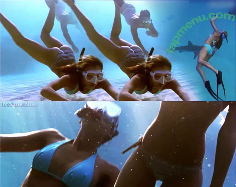 Jessica Alba nude photo #1190 (jessicaalba)