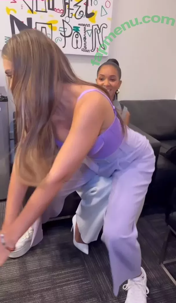 Jessica Alba nude photo #1207 (jessicaalba)