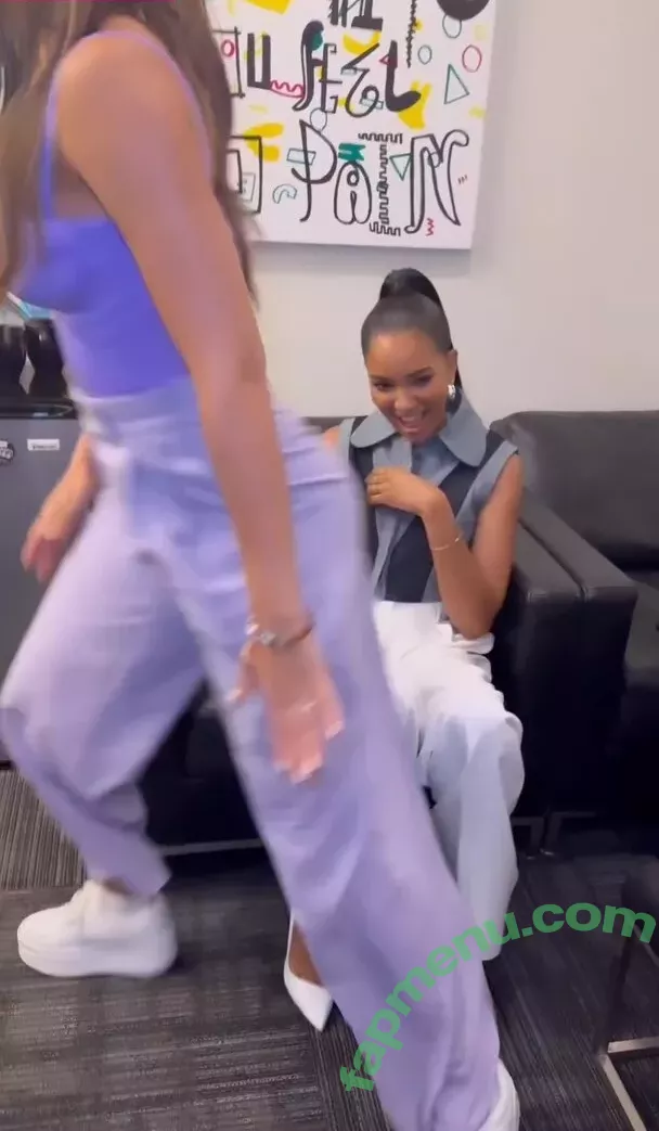 Jessica Alba nude photo #1210 (jessicaalba)